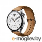   Xiaomi Watch S1 Pro BHR6417GL / M2135W1 ()