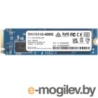 SSD  Synology 400GB (SNV3410-400G)