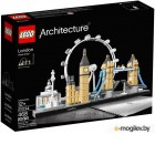  Lego Architecture  / 21034