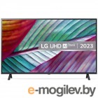 TV LG 43UR78006LK.ARUB