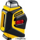   Stayer SL360 / 34962