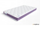  Madelson Basis Ortofoam 3 80x190 (Purple)