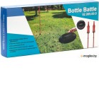   Weekend Bottle Battle / 52.005.00.0