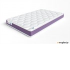  Madelson Basis Ortofoam 2 200x180 (Purple)