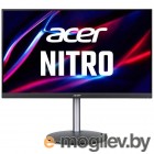  24.5 Acer Nitro XF253QZbmiiprx 