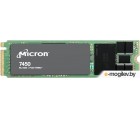 SSD  Micron 7450 Max 800GB (MTFDKBA800TFS)