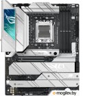 ASUS ROG STRIX X670E-A GAMING WIFI (ATX, X670, 4DDR5, 4M.2, 3PCIe, 1DisplayPort, 1HDMI)