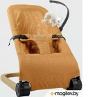   Amarobaby Baby relax / AB22-25BR/03 ()
