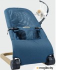   Amarobaby Baby relax / AB22-25BR/19 ()