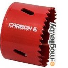  Carbon CA-168208