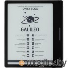 GALILEO    ONYX BOOX