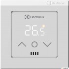  ELECTROLUX ETV-16W