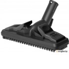    BORT Floor scrub brush (93413007)