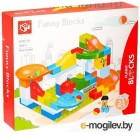   Kids Home Toys   188-434 / 4371519