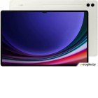  Samsung Galaxy Tab S9Ultra SM-X910NZEICAU