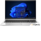  15.6 HP EliteBook 650 G9 5Y3T9EA