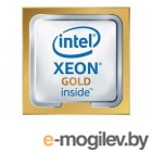 Intel Xeon 2900/16GT/22.5M S4677 GOLD 5415+ PK8071305118701 IN