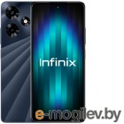  Infinix X6831 Hot 30 128Gb 8Gb   3G 4G 2Sim 6.78 1080x2460 Android 13 50Mpix 802.11 a/b/g/n/ac NFC GPS GSM900/1800 GSM1900 TouchSc FM microSD max1024Gb