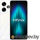  Infinix X6831 Hot 30 128Gb 8Gb   3G 4G 2Sim 6.78 1080x2460 Android 13 50Mpix 802.11 a/b/g/n/ac NFC GPS GSM900/1800 GSM1900 TouchSc FM microSD max1024Gb