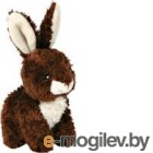     Trixie Rabbits 3590 ( )