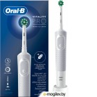    Oral-B Vitality Pro D103.413.3 
