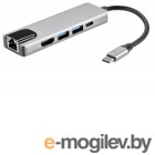  USB 3.1 TYPE-CM HDMI ACU435M AOPEN
