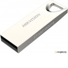   Hikvision 32Gb HS-USB-M200/32G USB2.0 