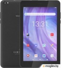  Topdevice Tablet A8
