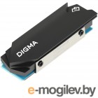  Digma  SSD DGRDRM2B 