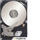  HDD,600GB,SAS 12Gb/s,10K rpm,128MB or above,2.5inch(3.5inch Drive Bay)