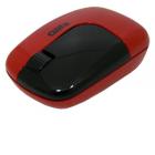 Q-Life Bluetooth Red-Black