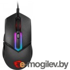  Gaming Mouse MSI Clutch GM30, Wired