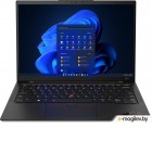   Lenovo  ThinkPad  X1 Carbon Gen 10 i7-1260P 16/512Gb Black