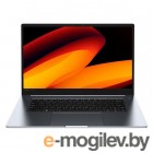  Laptop Infinix Inbook Y2 Plus XL29 15Core-i3 8G/256G Grey Model: XL29