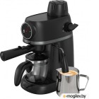  Kyvol Espresso Drip Coffee EDC