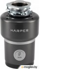    HARPER HWD-600D02
