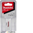   Makita [D-17005] BiM 19 