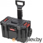    QBrick System Two Cart Plus Vario / SKRWQCTWOPAVCZABY003 ()