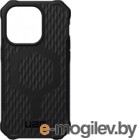 - UAG Essential Armor  MagSafe  iPhone 14 Pro ()