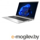  HP EliteBook 650 G9 15.6 1920x1080/Intel Core i3-1215U/RAM 16/SSD 512/Intel Iris Xe graphics/ENG/RUS/DOS /1.74  4D163AV#0002