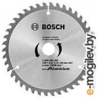   15020 42  Bosch [2.608.644.387], 