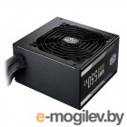   Cooler Master MWE Gold V2 550 MPE-5501-ACAAG-EU 550W 80 Plus Gold, RTL {5}, (105771)