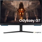 Samsung Odyssey G7 LS32BG700EIXCI