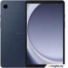  8.7 SAMSUNG Galaxy Tab A9 SM-X110N 4/64GB WiFi - (SM-X110NDBACAU)