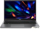 Acer  Acer Extensa 15EX215-23 Ryzen 3 7320U/8Gb/SSD256Gb/15,6/FHD/IPS/Win11/Iron (NX.EH3CD.007)