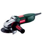 Metabo W 8-125