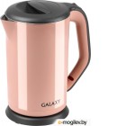  GALAXY GL0330 PINK