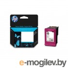  HP 881 5-Ltr Magenta Latex Ink Cartridge