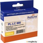  ProfiLine PL-LC900Y-Y
