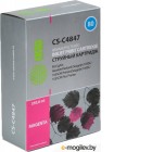  CACTUS CS-C4847 ( HP C4847A)
